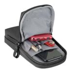 Vanguard VEO METRO SP BK –Smartphone Case Black - Image 3