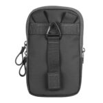 Vanguard VEO METRO SP BK –Smartphone Case Black - Image 4