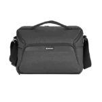 Vanguard Vesta Aspire 30 GY – Shoulder Bag Gray
