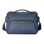 Vanguard Vesta Aspire 30 NV – Shoulder Bag Navy Blue