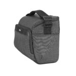 Vanguard Vesta Aspire 33 GY – Shoulder Bag Gray - Image 5