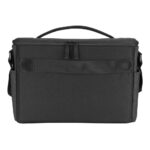 Vanguard Vesta Aspire 33 GY – Shoulder Bag Gray - Image 4