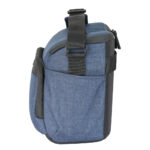 Vanguard Vesta Aspire 33 NV – Shoulder Bag Navy Blue - Image 4