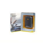 Voltme Hypercore 10K Pro 10000mAh 30W (deep blue) – Powerbank - Image 9