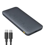 Voltme Hypercore 20K 20000mAh 22,5W (deep blue) – Powerbank