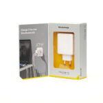 Voltme Revo 67 CCA 67W EU (white) – Charger  USB-C GaN 3.0 - Image 7