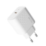 Voltme Revo 67 Mini C 67W EU (white) – Charger USB-C GaN 3.0 - Image 3