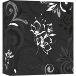 Άλμπουμ Zep με θήκες - 13x18 cm , 100 φωτογραφίες