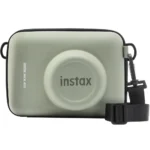fujifilm_instax_wide_400_camera_case
