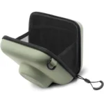 Fujifilm Instax Wide 400 Camera Case - Image 4