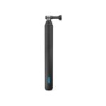 GoPro Extension Pole 4ft (1.2m)