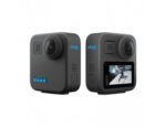 Gopro Max 360 5k