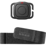 GoPro Waterproof Shutter Remote - Image 2