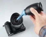 Kaiser Typhoon Swing Blower - Image 2