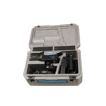 Nanlite FC-60B Led Light - Image 2