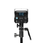 Nanlite FC-60B Led Light - Image 3