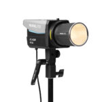 Nanlite FC-60B Led Light