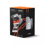 Polaroid Flip Instant Camera - Image 2