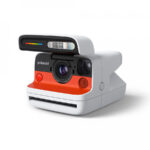 Polaroid Flip Instant Camera - Image 3