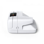 Polaroid Flip Instant Camera - Image 4