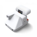 Polaroid Flip Instant Camera - Image 6