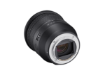 Samyang AF 14-24mm f2.8 FE Sony E-mount - Image 4