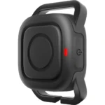 GoPro Waterproof Shutter Remote - Image 3