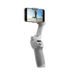 Dji Osmo Mobile Se
