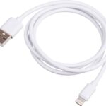 AKYGA-AK‑USB‑30-cable