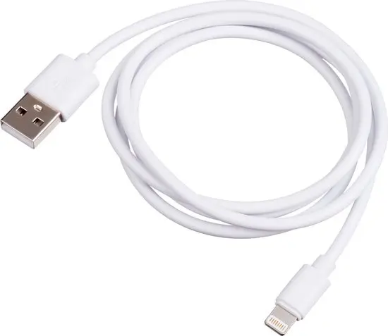AKYGA-AK‑USB‑30-cable