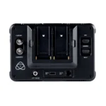 Atomos Shinobi 7 – 7″ SDI/HDMI HDR Monitor - Image 3