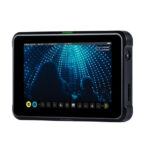 Atomos Shinobi 7 – 7″ SDI/HDMI HDR Monitor - Image 4