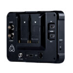 Atomos Shinobi 7 – 7″ SDI/HDMI HDR Monitor - Image 5