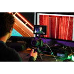 Atomos Shinobi 7 – 7″ SDI/HDMI HDR Monitor - Image 8