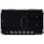 Atomos Shogun Classic – 7″ 4K HDMI/Quad 3G-SDI/12G-SDI Recording Monitor & Switcher - Image 3