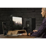 Atomos Sumo SE – 19″ 4K HDMI/Quad 3G-SDI/12G-SDI Recording Monitor - Image 5