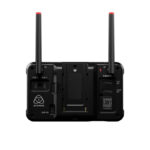 Atomos Zato Connect – 5” HDMI/USB-UVC Livestream Recording Monitor - Image 3