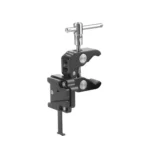 E-Image A05V – Clamp Battery Support V-mount
