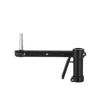 E-Image M16-001 – Pistol grip for studio stand LS203