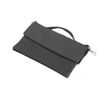 E-Image S054 -Sandbag 5Kg