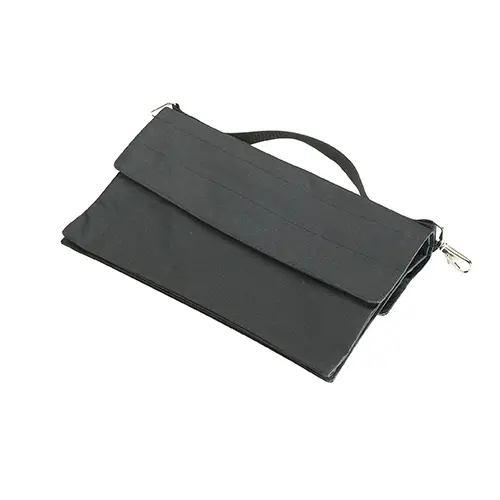 E-Image S054 -Sandbag 5Kg - Image 1