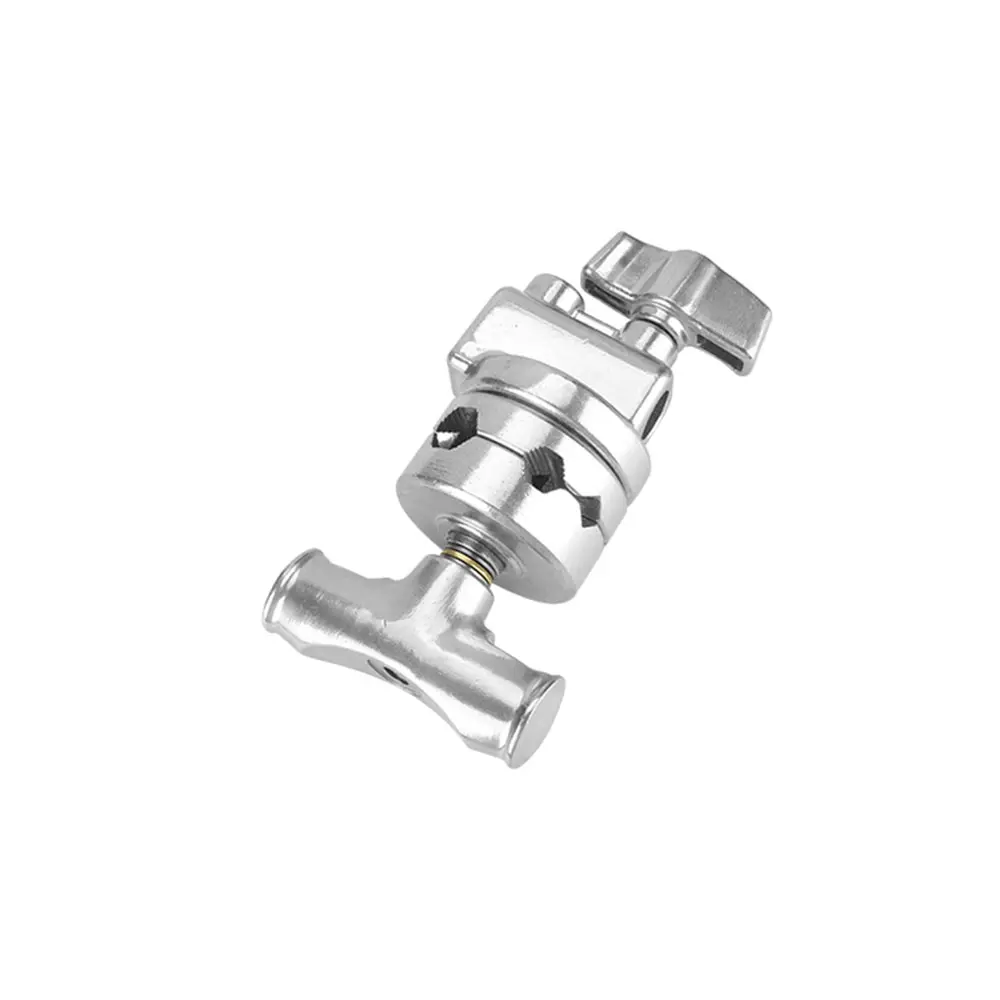 E-Image TC001 – Grip Head - Image 1