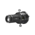 Godox BP-SE150 KIT – Projection System lens 150mm for Godox LA-series