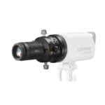 Godox BP-SE150 KIT – Projection System lens 150mm for Godox LA-series - Image 3
