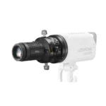 Godox BP-SE150 KIT – Projection System lens 150mm for Godox LA-series - Image 3