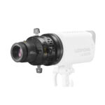 Godox BP-SE65 KIT – Projection System lens 65mm for Godox LA-series - Image 3