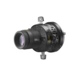 Godox BP-SE85 KIT - Repellas01