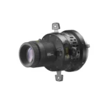 Godox BP-SE85 KIT - Repellas01