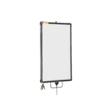 Godox KNOWLED AD32 K2 – Electronic diffuser (60x90cm)