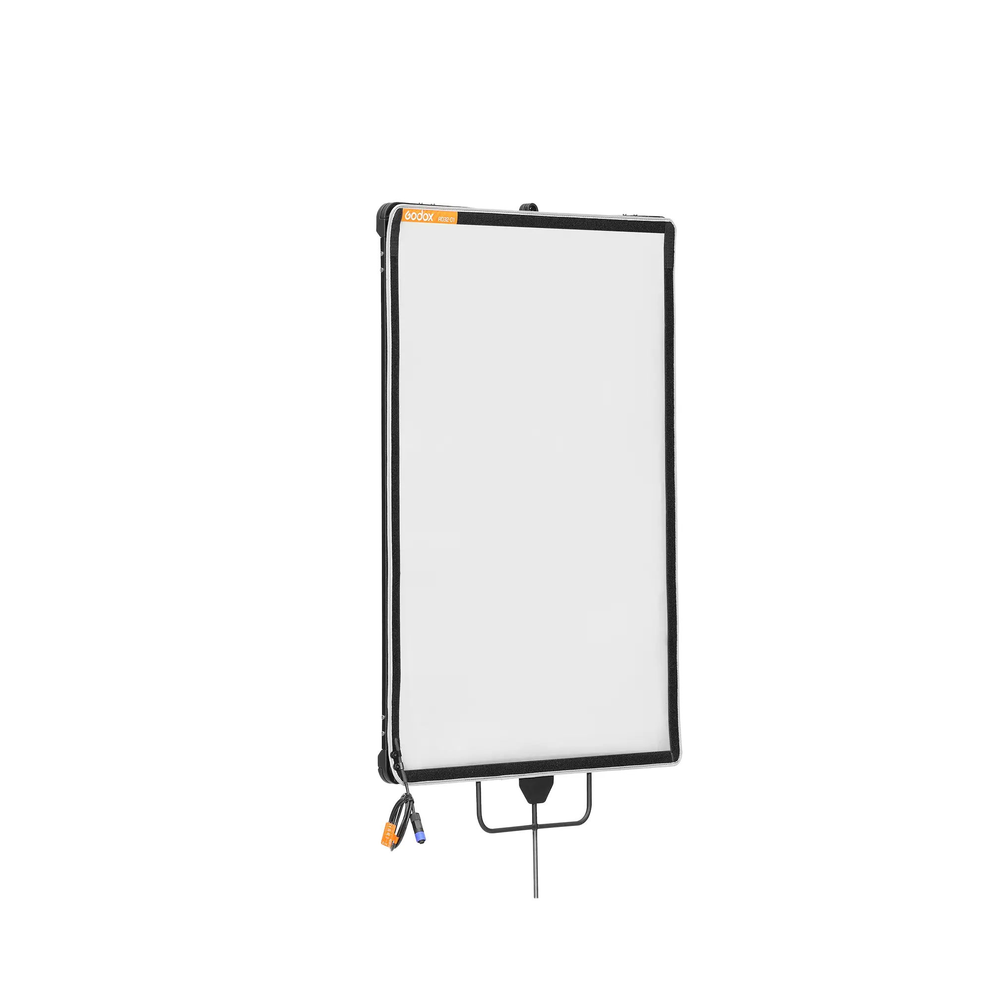 Godox KNOWLED AD32 K2 - Repellas01 Godox KNOWLED AD32 K2 – Electronic diffuser (60x90cm) - Image 1